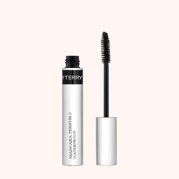 Terry Terrybly Waterproof Mascara