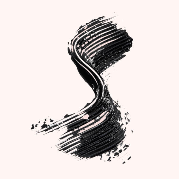 Terry Terrybly Waterproof Mascara