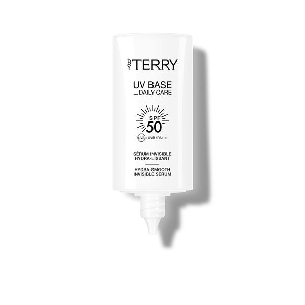 Terry UV Base Daily Care SPF 50