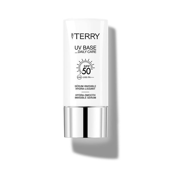 terry UV Base Daily Care SPF 50