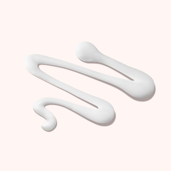 Terry UV-Base Primer SPF 50