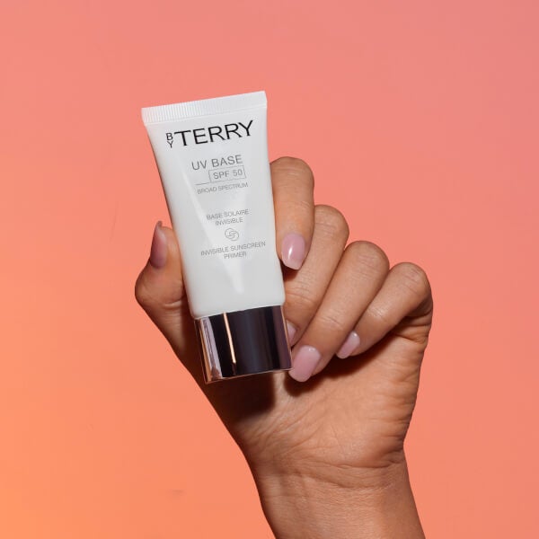 Terry UV-Base Primer SPF 50