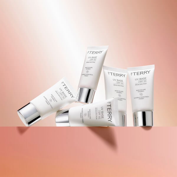 Terry UV-Base Primer SPF 50