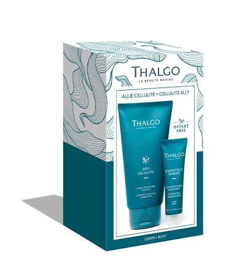 thalgo Allié Cellulite