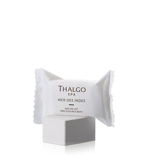 Thalgo Bain De Lait