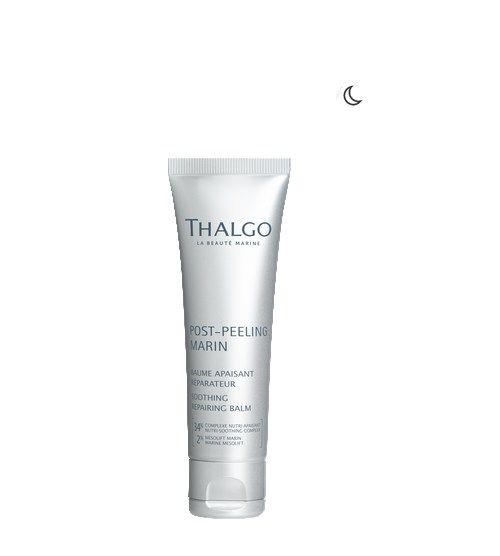 Thalgo Baume Apaisant Réparateur