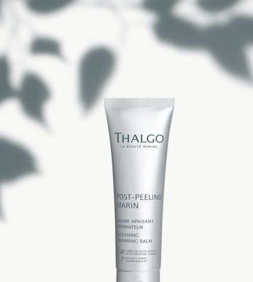 thalgo Baume Apaisant Réparateur