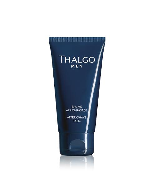 thalgo Baume Après-Rasage