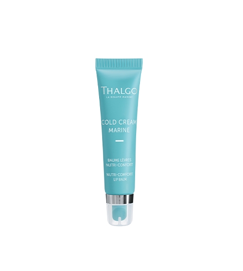 Thalgo Baume Lèvres Nutri-Confort