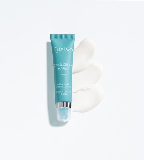 Thalgo Baume Lèvres Nutri-Confort