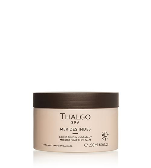 Thalgo Baume Soyeux Hydratant