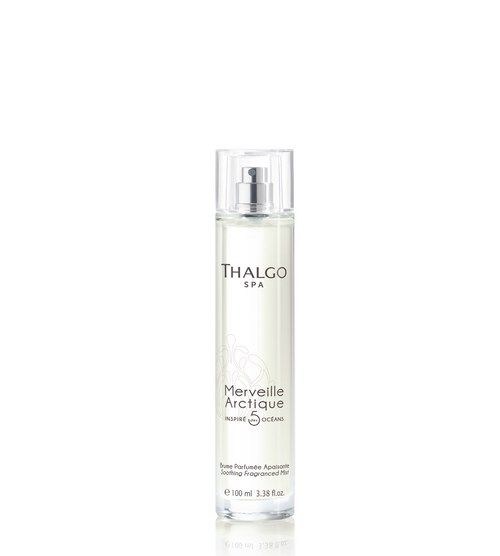 thalgo Brume Parfumée Apaisante