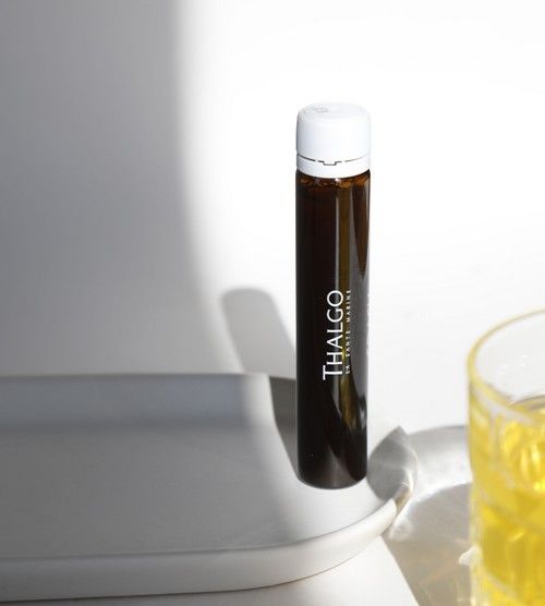 thalgo Coach Anti-Capitons