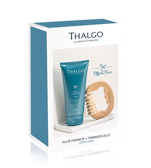 thalgo Coffret Allié Fermeté