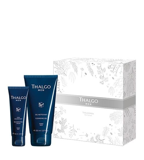 Thalgo Coffret Thalgomen