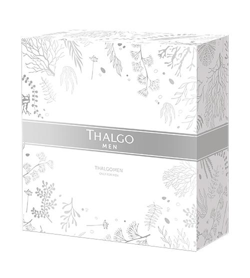thalgo Coffret Thalgomen