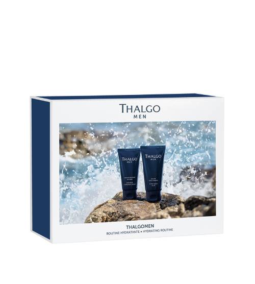 thalgo Coffret Thalgomen
