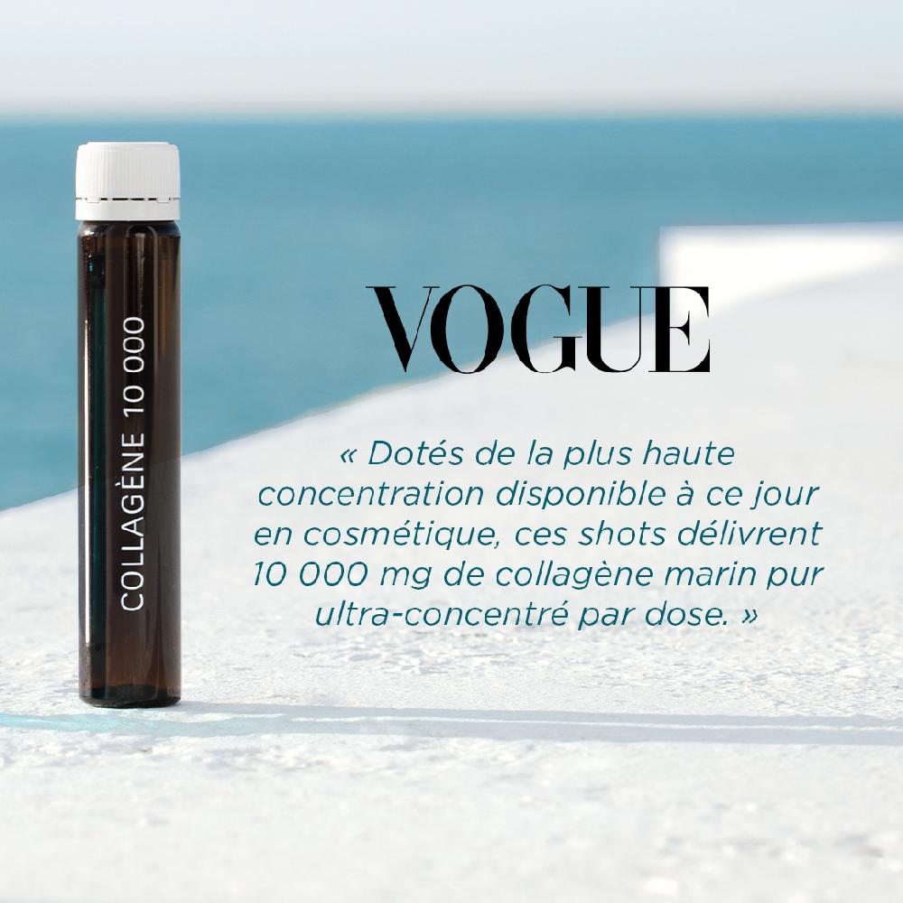Thalgo Collagène 10000