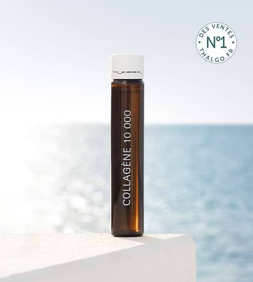 thalgo Collagène 10000