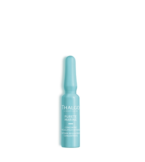 thalgo Concentré Régulateur Intense