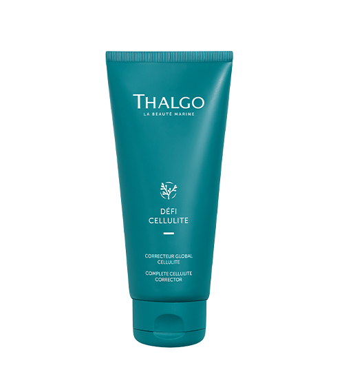 thalgo Correcteur Global Cellulite