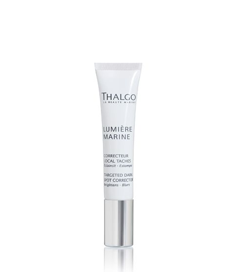 Thalgo Correcteur Local Taches