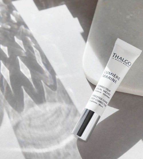 thalgo Correcteur Local Taches