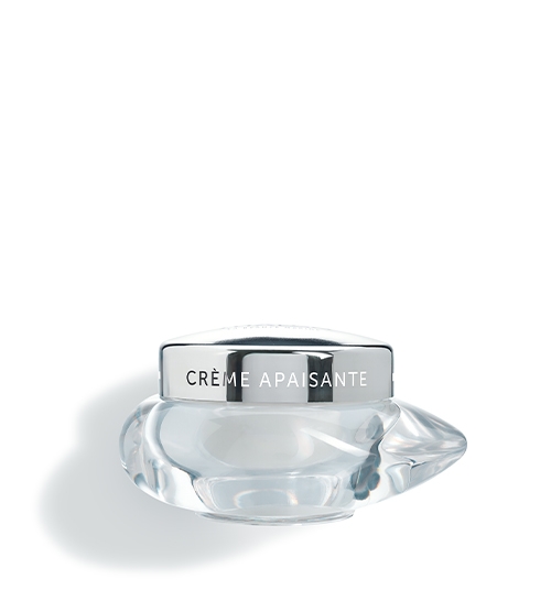 Thalgo Crème Apaisante