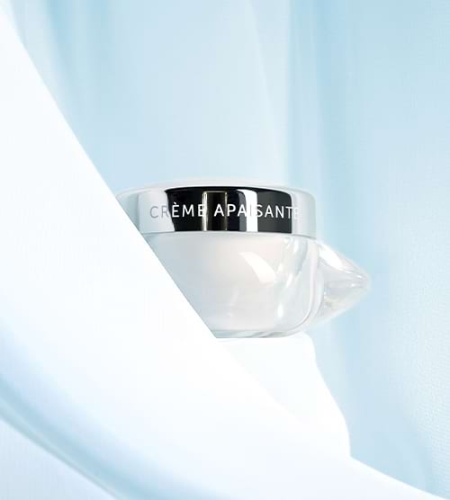 thalgo Crème Apaisante