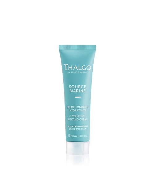 thalgo Crème Fondante Hydratante