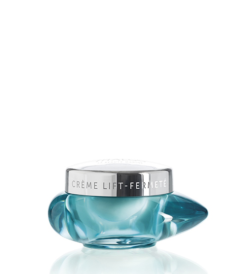 Thalgo Crème Lift-Fermeté