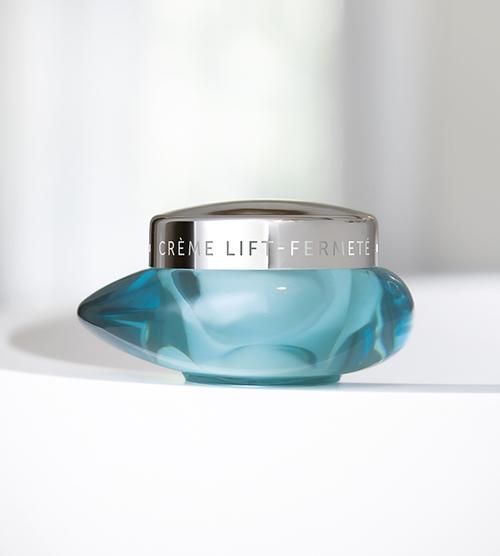 thalgo Crème Lift-Fermeté