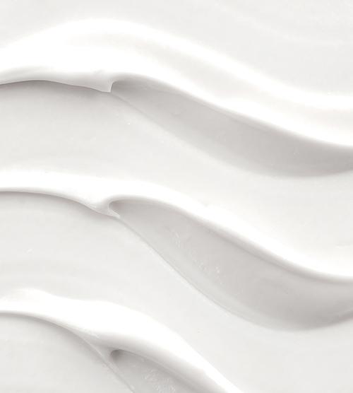 Thalgo Crème Nutri-Confort