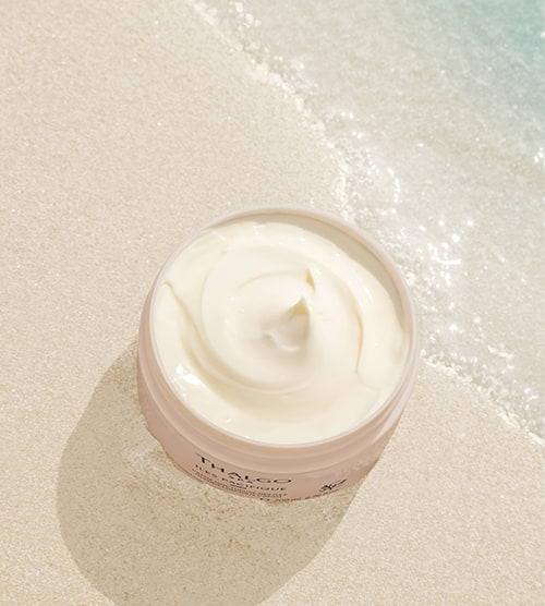 thalgo Crème Onctueuse des Îles