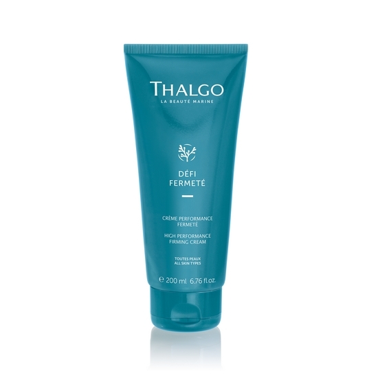 thalgo Crème Performance Fermeté