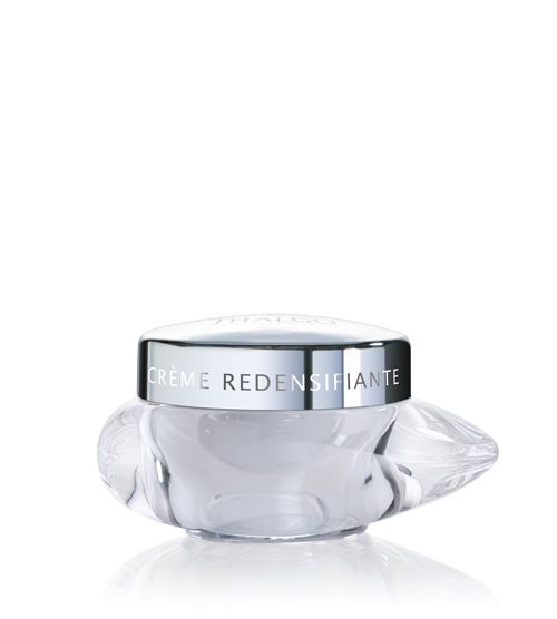 Thalgo Crème Redensifiante