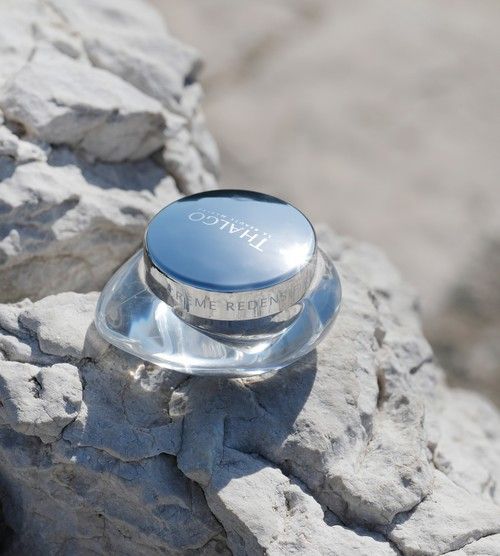 thalgo Crème Redensifiante
