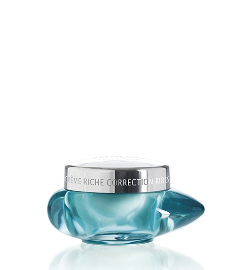 Thalgo Crème Riche Correction Rides