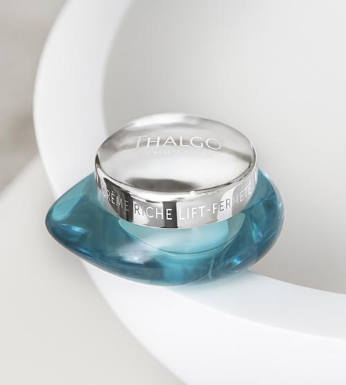 thalgo Crème Riche Lift-Fermeté