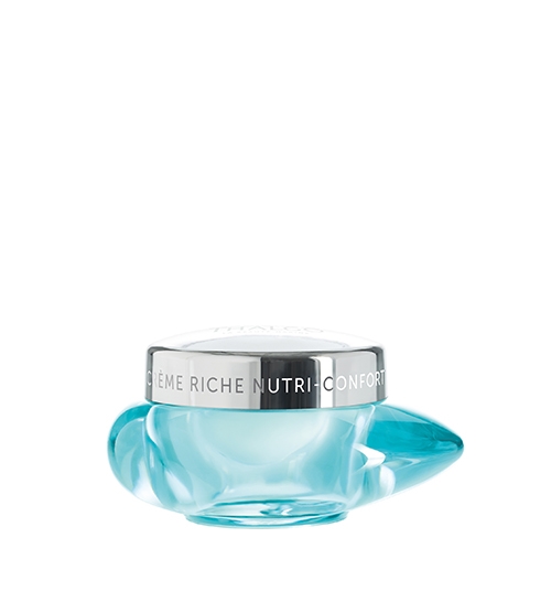 Thalgo Crème Riche Nutri-Confort
