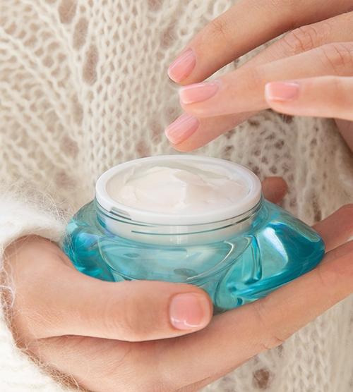 thalgo Crème Riche Nutri-Confort