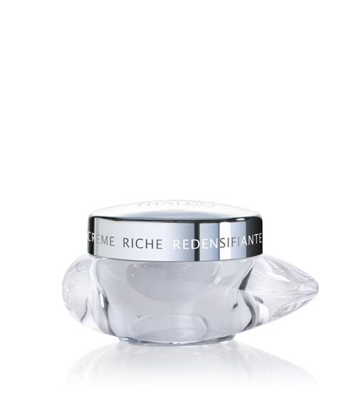 Thalgo Crème Riche Redensifiante