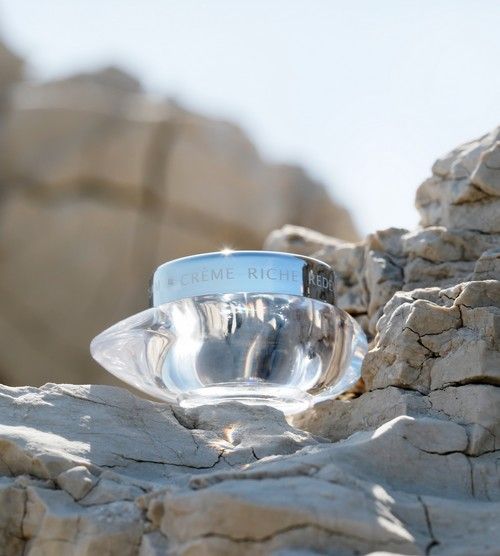 thalgo Crème Riche Redensifiante