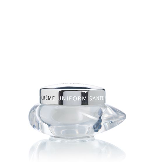 Thalgo Crème Uniformisante