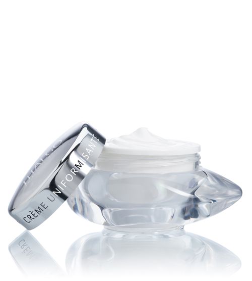 Thalgo Crème Uniformisante