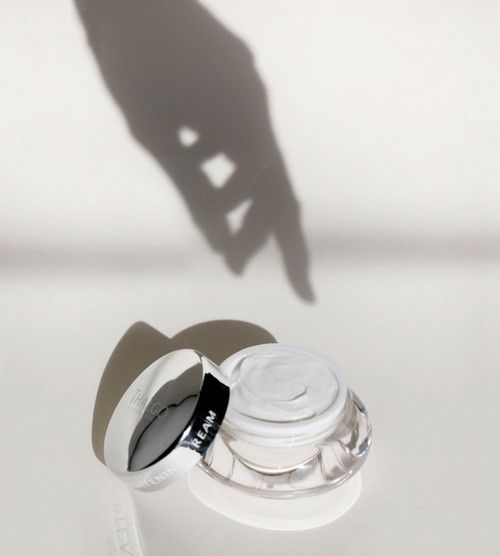 thalgo Crème Uniformisante