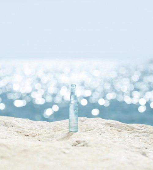 thalgo Cure 7 Jours SOS Hydratation