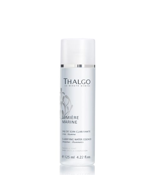 Thalgo Eau De Soin Clarifiante