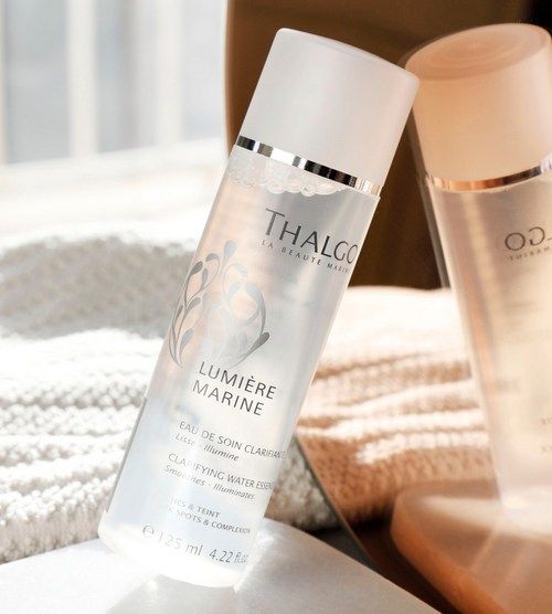thalgo Eau de Soin Clarifiante