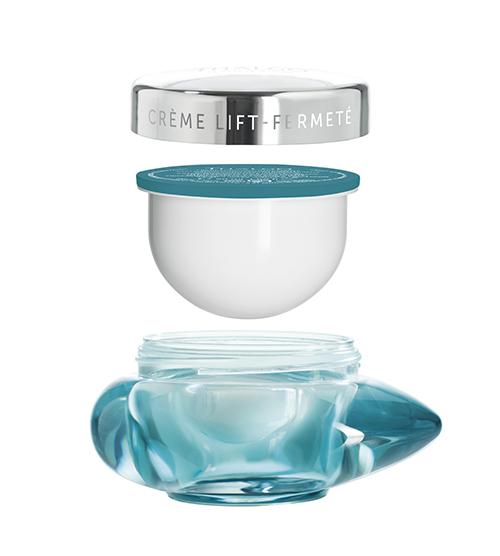 Thalgo Éco-Recharge Crème Lift-Fermeté